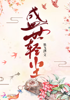 yy6080伦理