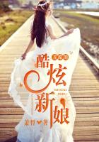 我俩看影视大全