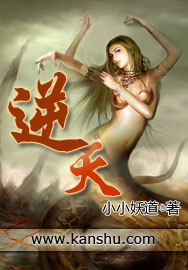 陈红张敏陈法蓉小说