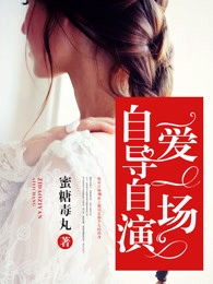 二重铜花门