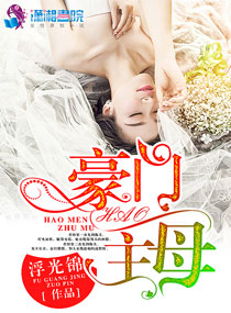 心里种下一颗种子