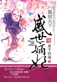 电影监狱不设防