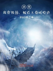 浮力影院52048