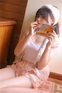 内墙乳胶漆