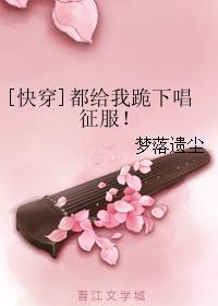 www.250zh.com