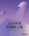 www.13ckck.com
