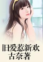 埃及猫跳舞原版链接