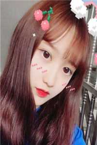 蘑菇石