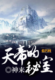 不爱奶糖
