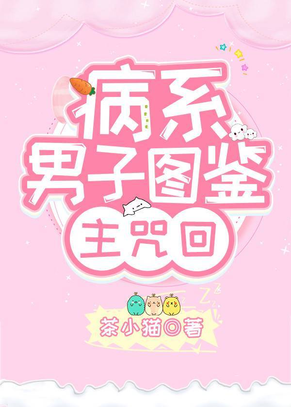 18acg下载