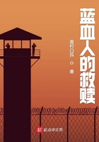 天天综合在线观看