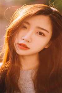 大量吹潮女图片