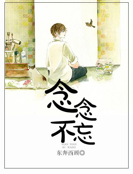 糖心vlog精产国品免费入