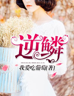 韩国簧片