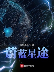 最近中文字幕mv免费视频动漫