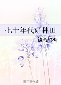 404网站打开