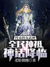 图解gv