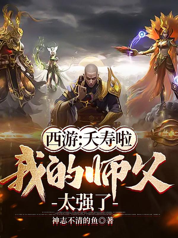 中文在线最新版天堂