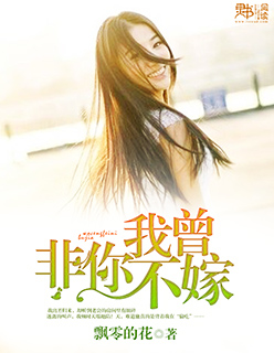 三宝局长萧燕正文