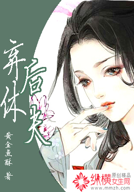 母亲1免费观看韩国