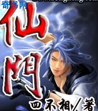 无罩看奶禁18