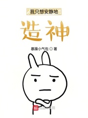 现在完成时思维导图