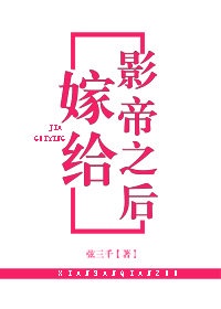 小鬼当家1_国语版_高清在线观看