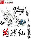 黄色18