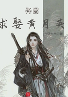 电视剧征服免费观看完整版