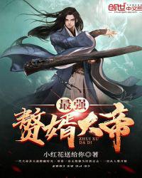 超品俏佳人免费
