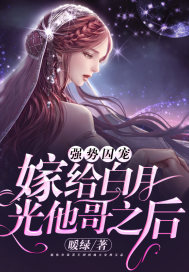 十一假期安排