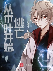 yrh系列