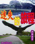 丝绵树