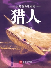 siro系列中长得漂亮的