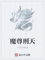 美国往事在车里那段视频