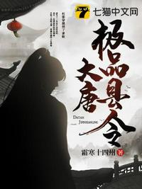 西西人体44rtencc