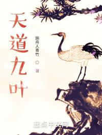 美术绘画图片