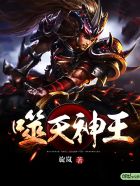 榴莲视频.apk