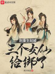 我女儿的爱人3