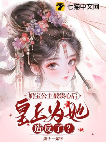 特级毛片AAAAAA