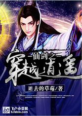 爱的色放韩国