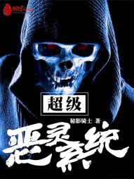 啊…啊学长我在写作业作文免费