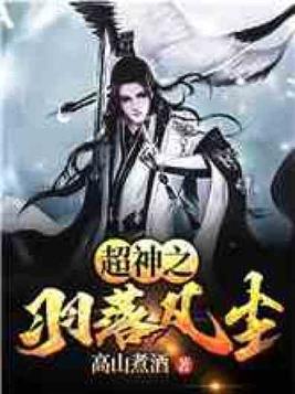 舌吻视频超长