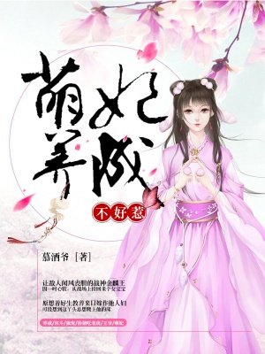 湄公河电影