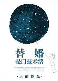 换个姿势再来一次