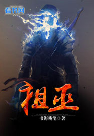 手机看片1024精品国产