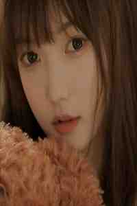 alice慕灵