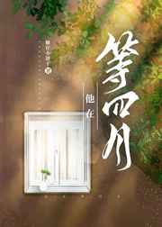 贵妇人