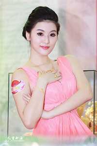 两人做吧唧吧唧的视频