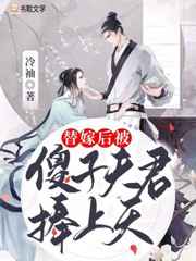 大妹子影院在线看免费高清版